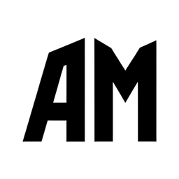 AR Studio